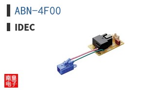 ABN-4F00