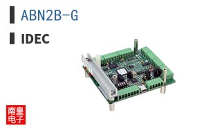 ABN2B-G