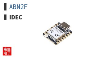 ABN2F