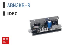 ABN3KB-R