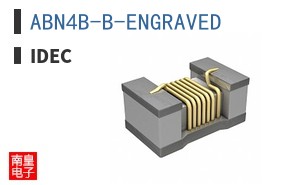 ABN4B-B-ENGRAVED