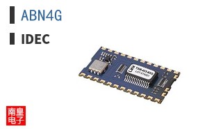 ABN4G