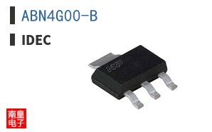 ABN4G00-B
