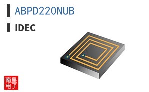ABPD220NUB