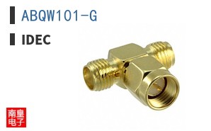 ABQW101-G