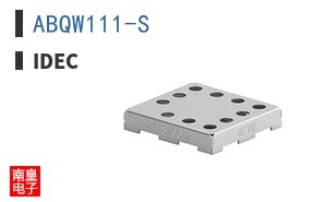 ABQW111-S
