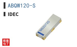 ABQW120-S
