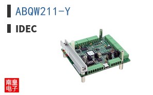 ABQW211-Y