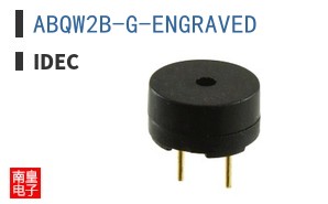 ABQW2B-G-ENGRAVED
