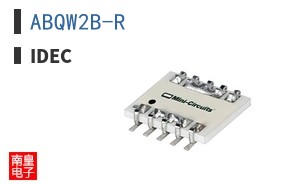 ABQW2B-R