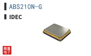 ABS210N-G