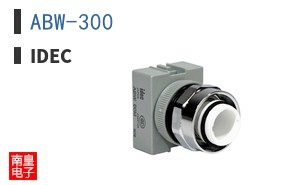 ABW-300