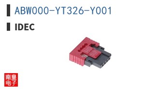 ABW000-YT326-Y001