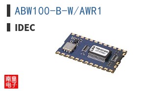 ABW100-B-W/AWR1