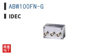 ABW100FN-G