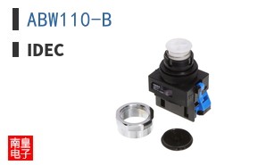 ABW110-B