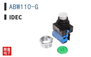 ABW110-G