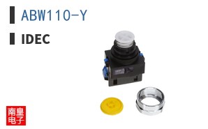 ABW110-Y