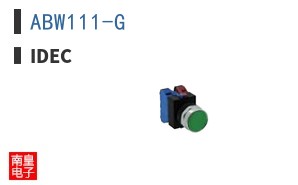 ABW111-G