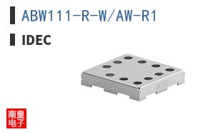 ABW111-R-W/AW-R1