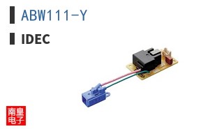ABW111-Y