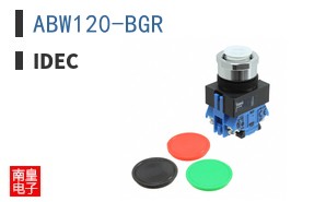 ABW120-BGR