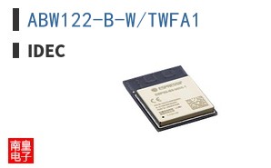 ABW122-B-W/TWFA1