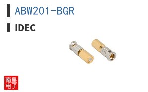 ABW201-BGR