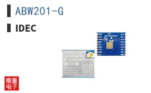 ABW201-G