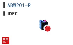 ABW201-R