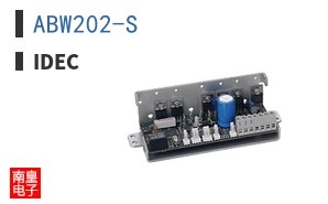 ABW202-S
