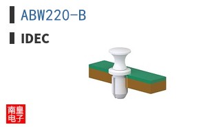 ABW220-B