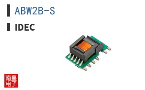 ABW2B-S