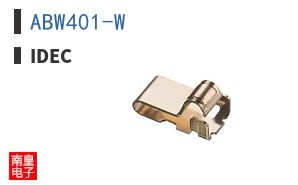ABW401-W