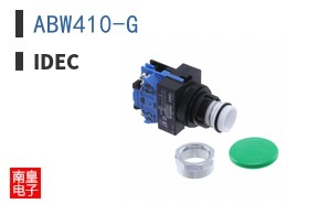 ABW410-G
