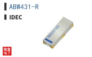 ABW431-R