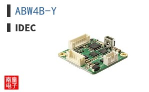 ABW4B-Y