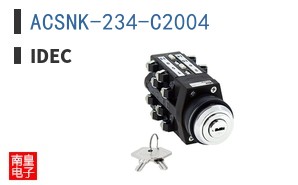 ACSNK-234-C2004