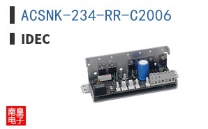 ACSNK-234-RR-C2006