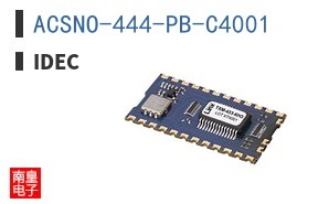 ACSNO-444-PB-C4001