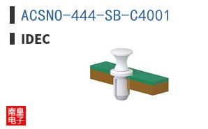 ACSNO-444-SB-C4001