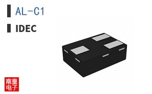 AL-C1