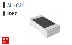 AL-C21