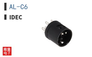 AL-C6