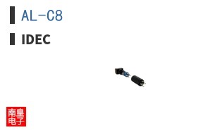 AL-C8