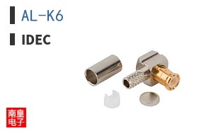 AL-K6
