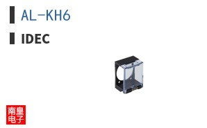 AL-KH6