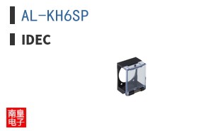 AL-KH6SP