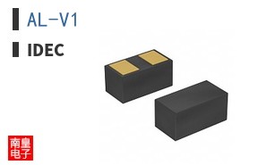 AL-V1