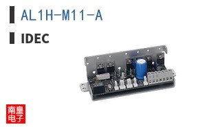 AL1H-M11-A